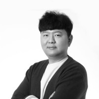 SungWon Hwang