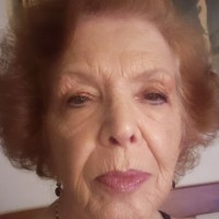 Iris Davidson