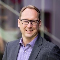 Martin Rosenberg