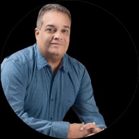 Gledson Braga