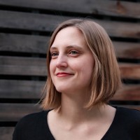 Lara Kollmannsberger