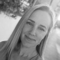 Sandra Maria Engelmark