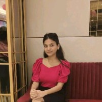 Kripya Bhardwaj