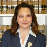 Michelle Chaudhuri
