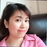 Hong Nguyen