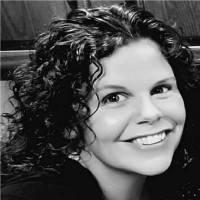 Elizabeth Izard
