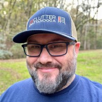 Matt Sigler