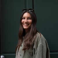 Marta Righini