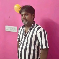 Magimai Raj