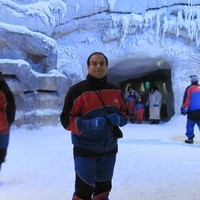 Ehab Hamza