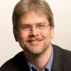 Carl Mower