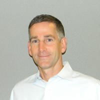 Mike Kennedy