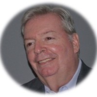 J.T. Waite