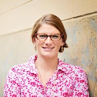 Emily Ditlev