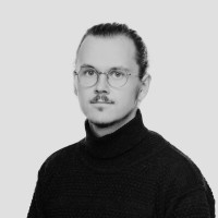 Joona Lillfors