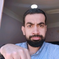 Ali jamal