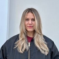 Julia Ignattsova