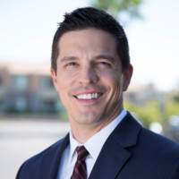 Matt Deaton