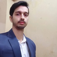 Muhammad Tariq