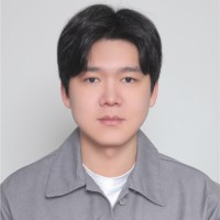 조재연