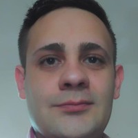 Francois Michele Gilli