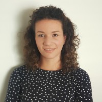Cristina Llaneras Daniels