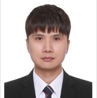Min Kim