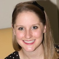 Katie Kramer