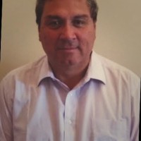 Luis Antonio Galvez Donoso