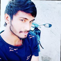 Sandeep Kumar
