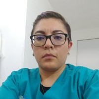 IVONNE ROJAS