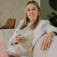 Maria Andrea Correa Montoya