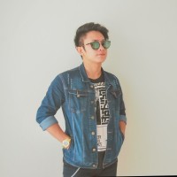 Ivan Dave Zerna
