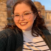 Paige Bowles