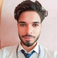Ajay Dangi
