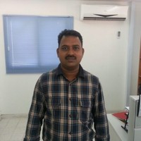 Maniyar Muneer