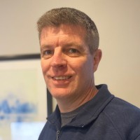 Michael Carrigan