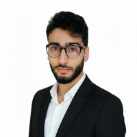 JABIR EL AARAJ