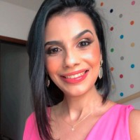 Carolina Martinez