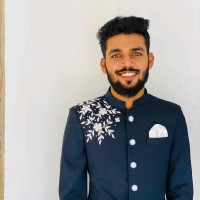 Arfath Paika
