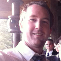 Chris Ayers