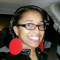 Varnetta Davis