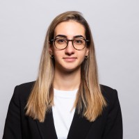 Tansu Cinar