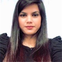 Shraddha Sathe