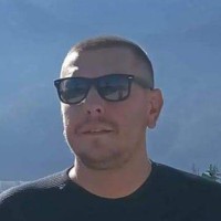 Michał Styka