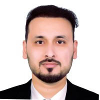 Abdul Matin Karimy