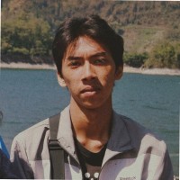 Aldo Satriya Nugraha