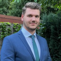 Fabian Vath