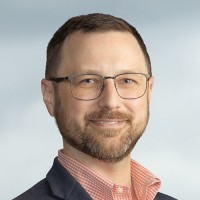 Aaron Dunlap