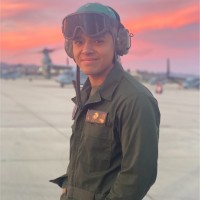Diego Mendoza
